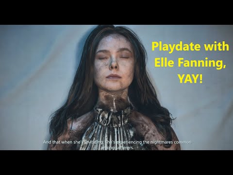 Death Stranding 2: On the Beach - Sleeping Beauty - Part 19