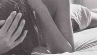 alexis fido toby love no debe tocarte