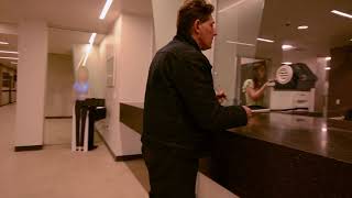 Welcome to Your Mohave County Superior Court