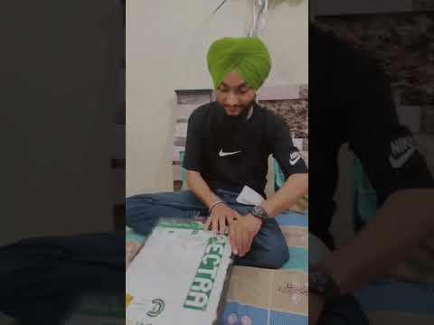 Birthday celebration 🎉🎂 (  Ravneet kaur Jass music academy)  ❤️❤️