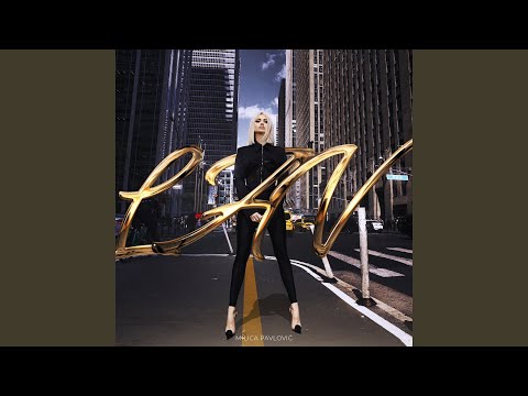 Video thumbnail for Status quo (Desire Rmx)