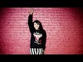 Tink Fight It Instrumental Prod DJ L