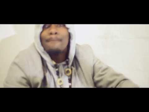 Mikel Ameen  - Sick Manors (Net Video)