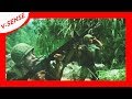 Best War Movies Of All Times Vietnam War Movies Best Full Movie