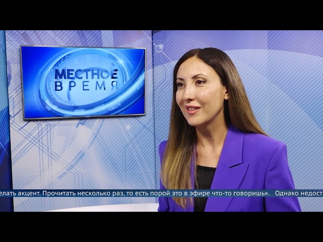 Умение говорить красиво и убедительно — навык, который открывает двери в политику, бизнес и медиа