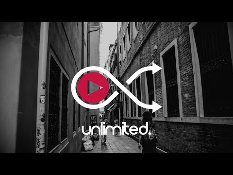 Thomas Lucian - Our Time (ft. Calum Venice)