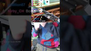 On s'échauffe pour la game #SLYWIN