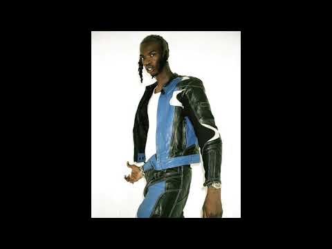 Lancey Foux x Juvie x Skepta Type Beat "Sub Zero"