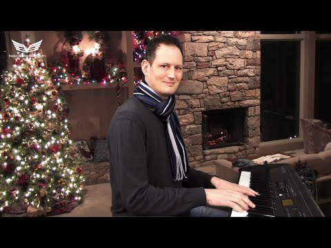 O du fröhliche – Piano Tutorial Weihnachtslieder – Klavier lernen – einfach
