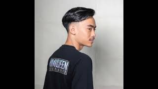 Download lagu dj Lutfhi Ap luko baukia jo sembilu #djlutfiterbaru #sandikawek #remix mp3 Download lagu dj Lutfhi Ap luko baukia jo sembilu #djlutfiterbaru #sandikawek #remix mp3