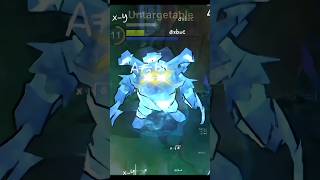 Download lagu Franco Can’t Stop Missing Hooks💀😂#shorts #mobilelegends #mlbbfranco mp3 Download lagu Franco Can’t Stop Missing Hooks💀😂#shorts #mobilelegends #mlbbfranco mp3