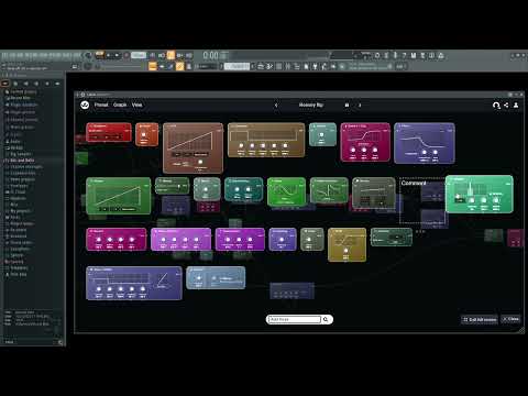 I like this plugin a lot: Fabrik
