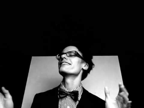 Fashion Trends 2009/2010 Spring Summer Fall Winter & Show (Style. Hairstyle. Today. Make Up)