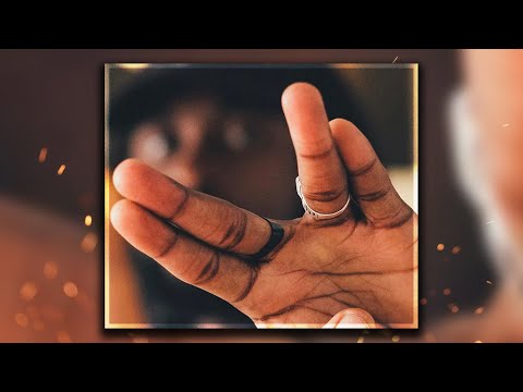 (SOLD) Damso X Hamza Type Beat - ''Rancœur'' | Free Type Beat 2020