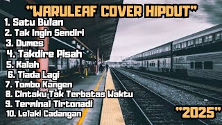 Download lagu Kumpulan Lagu Hip Hop Dangdut 2025 (Cover) By Waru Leaf mp3 Download lagu Kumpulan Lagu Hip Hop Dangdut 2025 (Cover) By Waru Leaf mp3