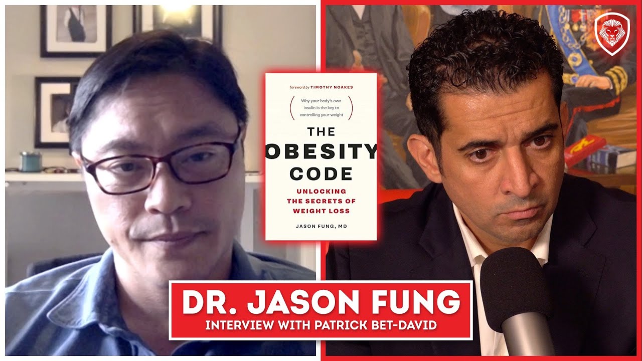 Best Treatment for Obesity, Diabetes & Cancer