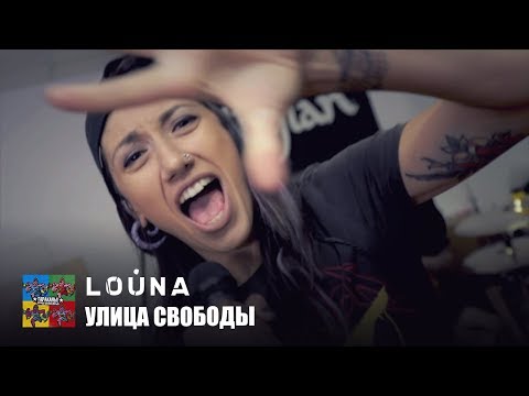 ????? ??????? - ????????