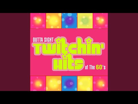 Little Egypt (Rerecorded)