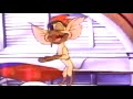 Big Hero 6 S Adventures Of Sing Along Songs Episode 6 Part 13 Version A