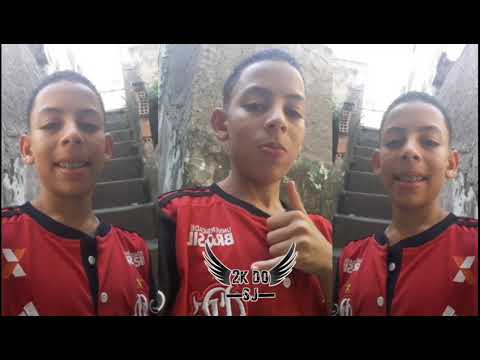 MC LAN - PRIMEIRAMENTE VS BAILE DA COLÔMBIA  ((2T DO ARROCHA)) PART DJ'S JHONNY OLIVER GALÁXIA 2018