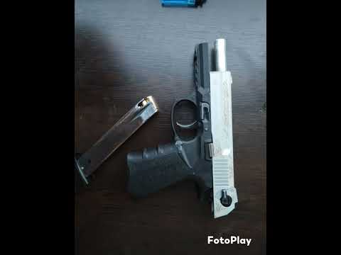 Khontkar X Swirf X Era7Capone X Keskin x EGE! x Bege - Air Force 1