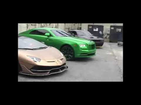 DjMuZzY 5713 Usta 2023 MiGOS ATL