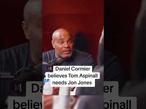 The Million-Dollar Question: Fighter Pay and UFC Expectations