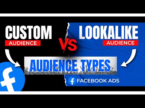 Latest Meta Ads Course 2024 in Hindi Facebook Ads Instagram Ads WhatsApp Ads Course Launched