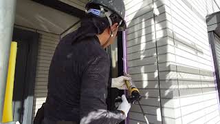 動画サムネイル