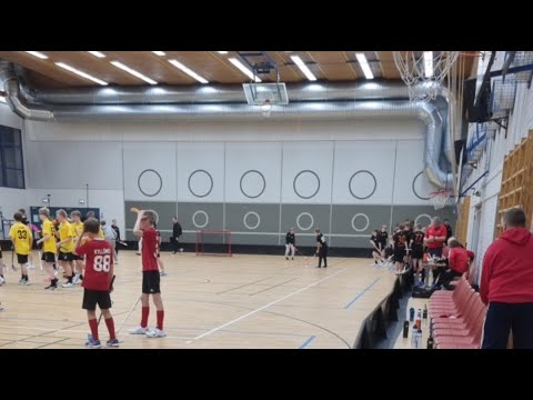 O2 P14 musta - Leppä 23.11.2025