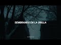 lucybell - viajar (LETRA)