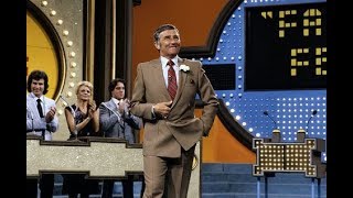Top 21 Game Show Hosts Of The 1960s and 1970s