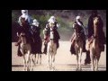 TUAREG - CANTAUTORA - LADY HAGUA