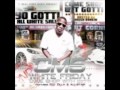 Yo Gotti - Shake life Ft. Starlito (CM5)