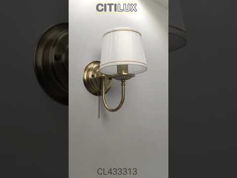 Превью видео