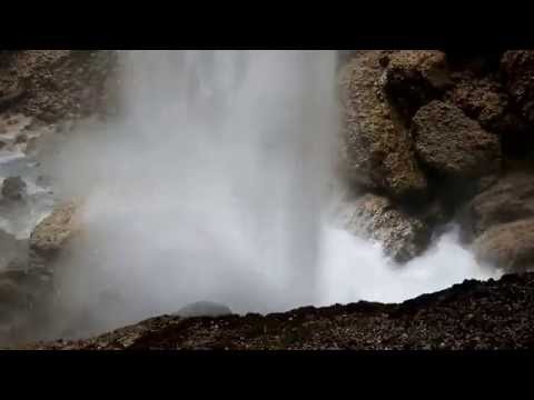 Triglav National Park