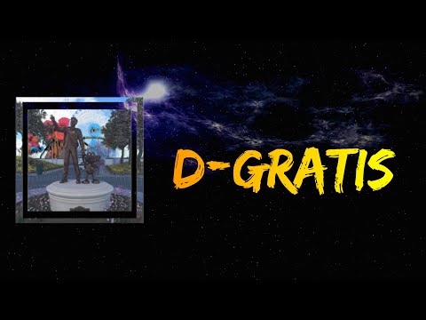Álvaro Díaz, Yensanjuan - D-Gratis (Lyrics)