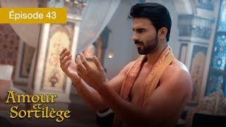 Thumbnail del capítulo