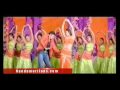 Simha Official Trailer 2 Flv