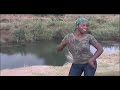 Thomas Chibade Kumasano Official Music Video