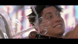 Betty Blowtorch - Rock My World