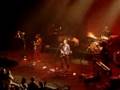 The Shins - Turn A Square [Live]