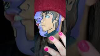 Download lagu You can count on me #brunomars #art #love mp3