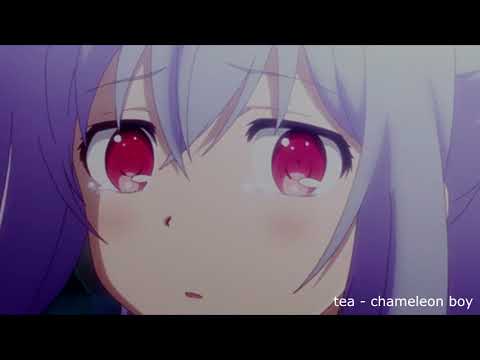 i miss you // sad mix ft. lil lotus, shinigami, nothing nowhere and more