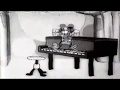 Disney Channel 1995 Commercial Break