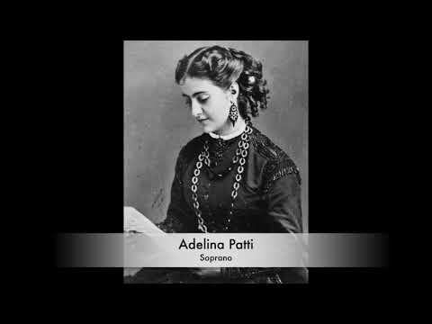 TWO registers with very obvious break = OLD SCHOOL singing