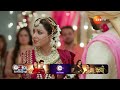 Bas Itna Sa Khwaab Shikhar Openly Declares His Love For Tammana