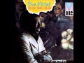 A FLG Maurepas upload - Blue Mitchell - Soul Turn Around - Soul Jazz
