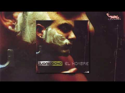 Juaninacka - Un Sueño y Un Café (Audio) Ft. Mustafá Yoda