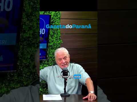 💰📉 Porto de Paranaguá teria investido milhões no Master — e a cobrança por respostas só aumenta 💬